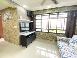 Blk 180C Boon Lay Meadow (Jurong West), HDB 3 Rooms #330161351